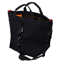 Load image into Gallery viewer, BAKO KOBALTO