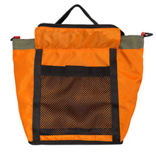 Load image into Gallery viewer, BAKO KOBALTO