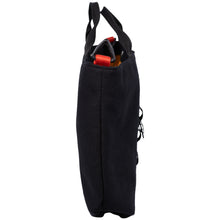 Load image into Gallery viewer, BAKO KOBALTO