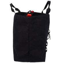 Load image into Gallery viewer, BAKO KOBALTO