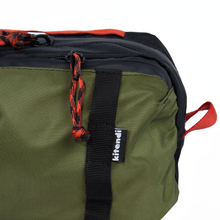 Load image into Gallery viewer, BIG K #2 OLIVO