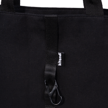 Load image into Gallery viewer, BAKO KOBALTO