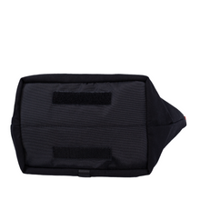 Load image into Gallery viewer, BAKO KOBALTO