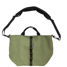 Load image into Gallery viewer, BAKO OLIVO