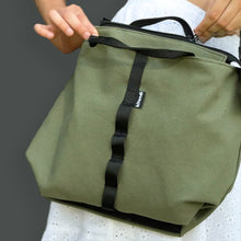 Load image into Gallery viewer, BAKO OLIVO