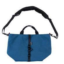 Load image into Gallery viewer, BAKO KOBALTO