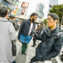 Load image into Gallery viewer, BAKO KOBALTO