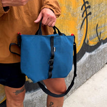 Load image into Gallery viewer, BAKO KOBALTO