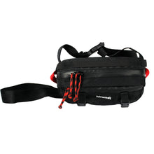 Load image into Gallery viewer, BIG K #3 MARINO