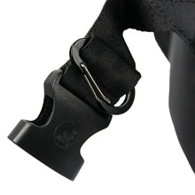 Load image into Gallery viewer, BIG K #3 MARINO