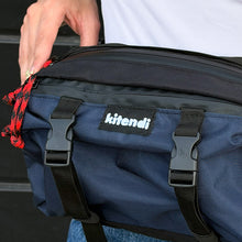 Load image into Gallery viewer, BIG K #3 MARINO