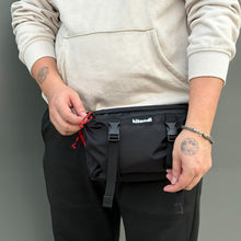 Load image into Gallery viewer, BIG K #3 NEGRO