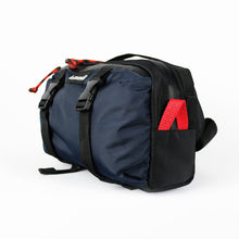 Load image into Gallery viewer, BIG K #3 MARINO