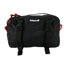 Load image into Gallery viewer, BIG K #3 KUBOZ