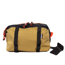 Load image into Gallery viewer, BIG K #2 ARENA