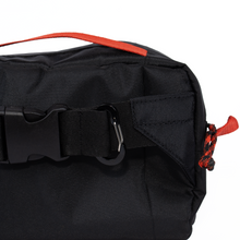 Load image into Gallery viewer, BIG K #2 OLIVO