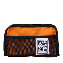 Load image into Gallery viewer, BIG K #2 OLIVO