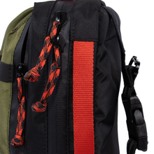 Load image into Gallery viewer, BIG K #2 OLIVO