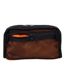 Load image into Gallery viewer, BIG K #2 OLIVO