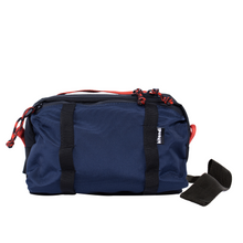 Load image into Gallery viewer, BIG K #2 MARINO