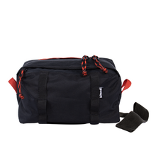 Load image into Gallery viewer, BIG K #2 NEGRO