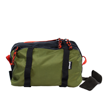 Load image into Gallery viewer, BIG K #2 OLIVO