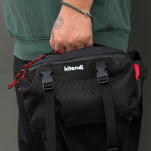 Load image into Gallery viewer, BIG K #3 KUBOZ