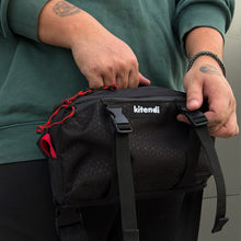 Load image into Gallery viewer, BIG K #3 KUBOZ