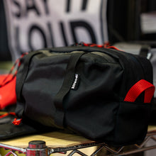 Load image into Gallery viewer, BIG K #2 NEGRO