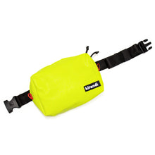 Load image into Gallery viewer, KENGUR V2 AMARILLO NEON