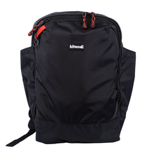 Load image into Gallery viewer, DAYPAK #2 NEGRO