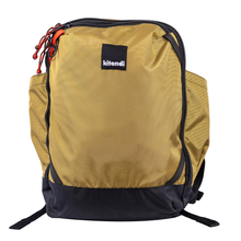 Load image into Gallery viewer, DAYPAK #2 ARENA