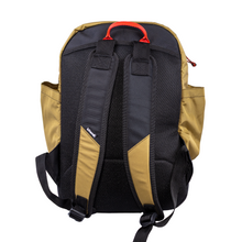 Load image into Gallery viewer, DAYPAK #2 ARENA