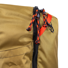 Load image into Gallery viewer, DAYPAK #2 ARENA