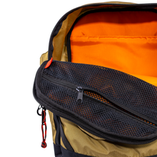 Load image into Gallery viewer, DAYPAK #2 ARENA