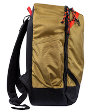 Load image into Gallery viewer, DAYPAK #2 ARENA