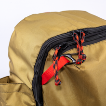 Load image into Gallery viewer, DAYPAK #2 ARENA