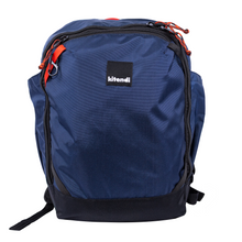 Load image into Gallery viewer, DAYPAK #2 MARINO