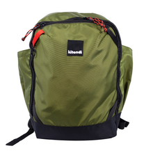 Load image into Gallery viewer, DAYPAK #2 OLIVO