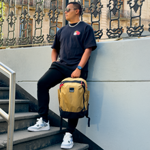 Load image into Gallery viewer, DAYPAK #2 ARENA