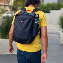 Load image into Gallery viewer, DAYPAK #2 MARINO