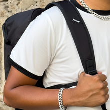 Load image into Gallery viewer, DAYPAK #2 NEGRO