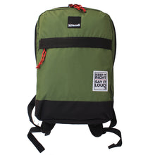 Load image into Gallery viewer, DAY PAK OLIVO