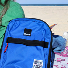 Load image into Gallery viewer, DAY PAK AZUL