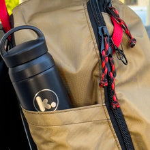 Load image into Gallery viewer, DAYPAK #2 ARENA