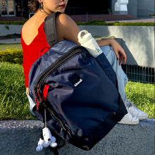 Load image into Gallery viewer, DAYPAK #2 MARINO