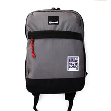 Load image into Gallery viewer, DAY PAK GRIS