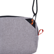 Load image into Gallery viewer, MIKROSS GRIS CLARO