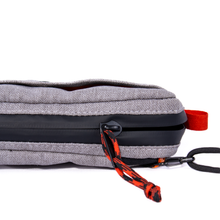 Load image into Gallery viewer, MIKROSS GRIS CLARO