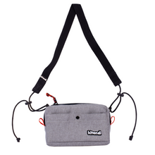 Load image into Gallery viewer, MIKROSS GRIS CLARO